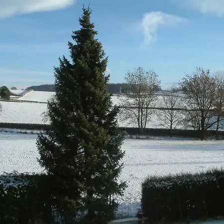 Millers Beck Country Self Catering Apartament